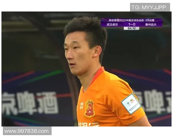 北京羽毛球队边路渗透创新策略解析与未来发展展望