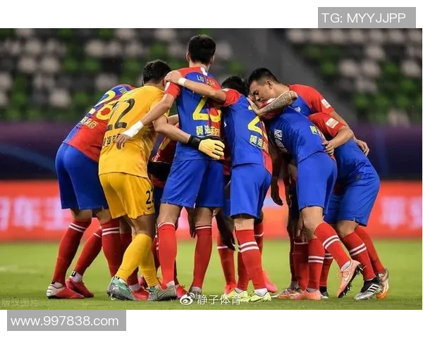 北京足球队进攻表现分析与失误总结探讨球队未来发展方向