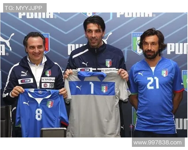 北京足球队在联合会杯中的状态分析与表现评估