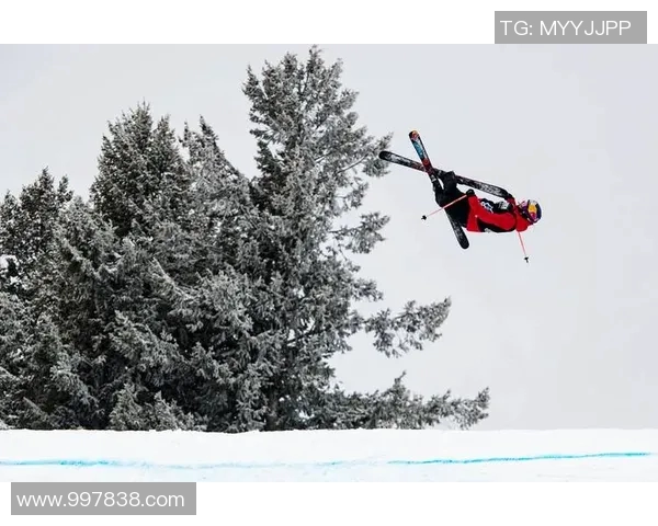 南京极限运动队在全国团队协作排行榜中荣登第七名展现出色实力与团队精神