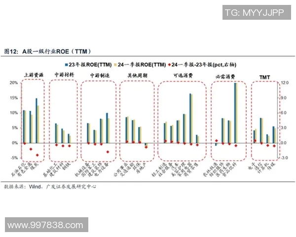 南京滑板队的成功运营模式与发展策略深度解析