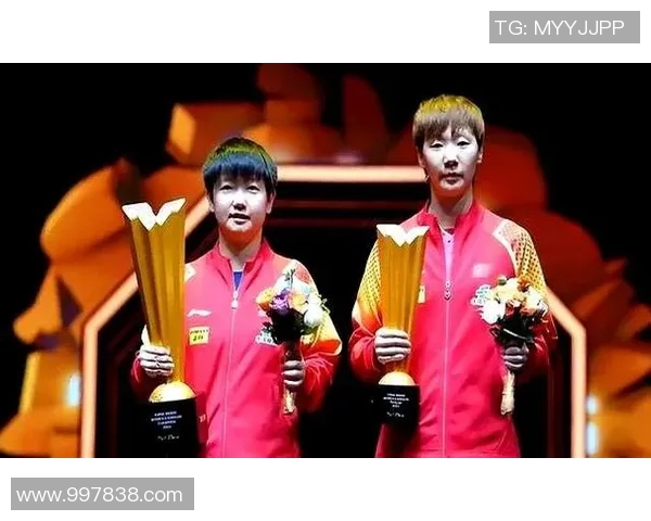 南京网球队战术表现全解析大满贯赛事中的精彩对决与策略运用