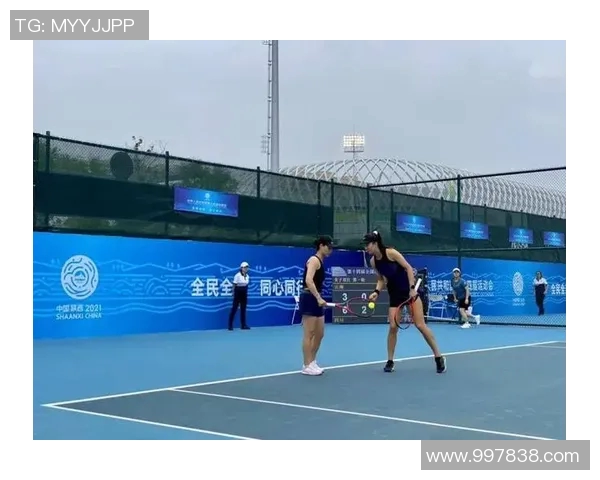 南京网球队与西安网球队赛后状态分析与总结