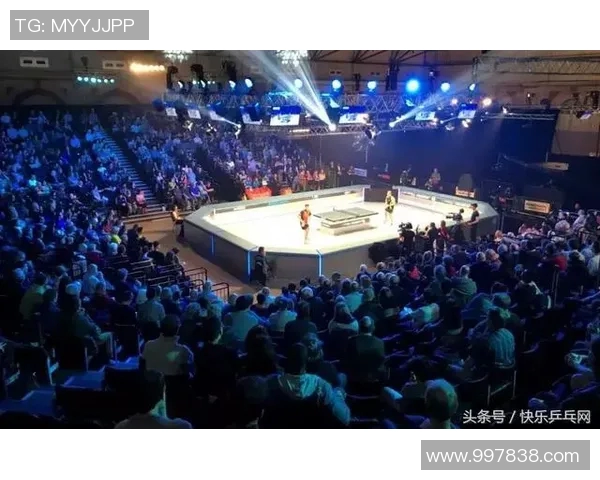 吴伟独家分享乒乓球技巧与心得助你提升球技的全方位指南