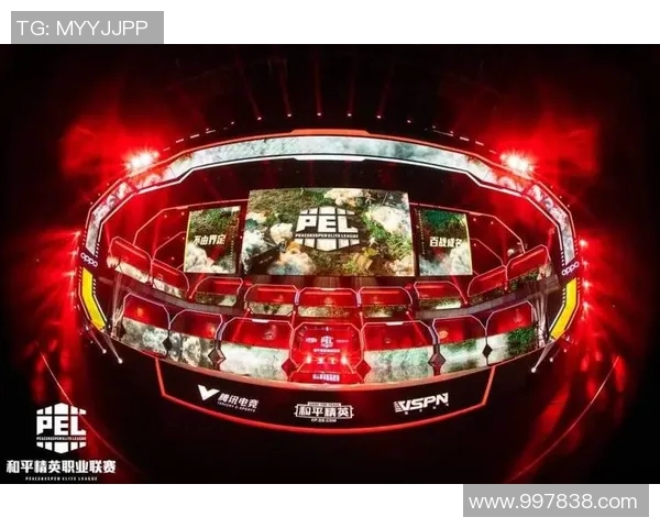 和平精英战术解析：RNG团队协作与配合策略的深度剖析