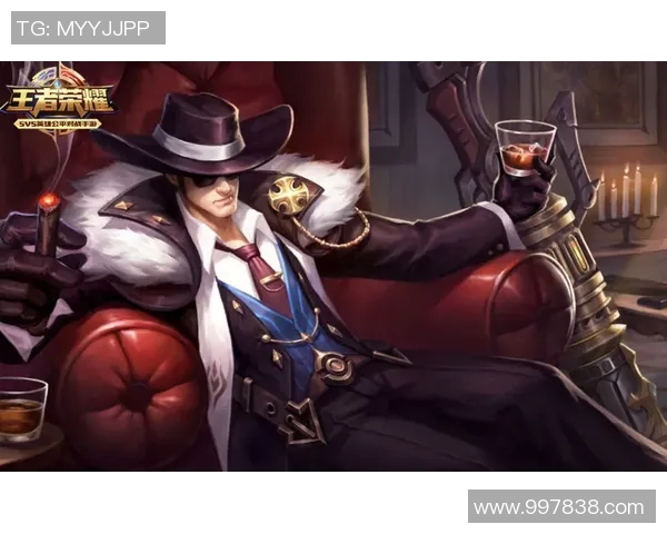 国际邀请赛深度解析：JDG战队的荣耀与拼搏之路