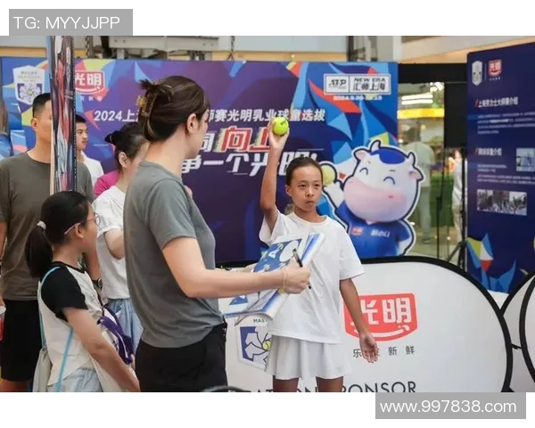 广州与上海网球队赛后技术分析与战术对比全景回顾