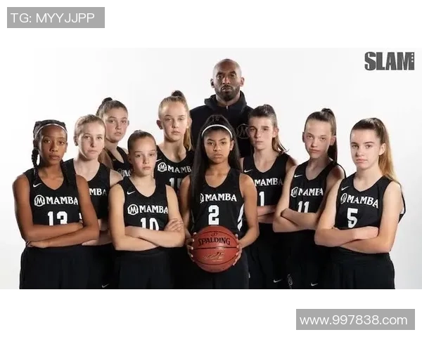 广州篮球队心理素质分析及其对比赛表现的影响研究