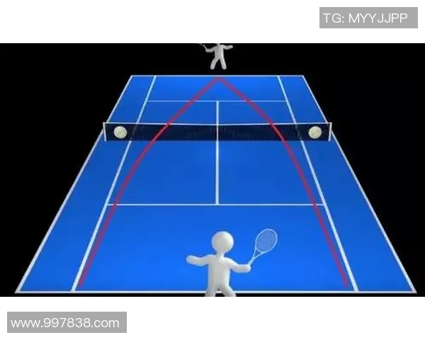 广州网球队技术提升之路：聚焦网球训练与战术创新探讨