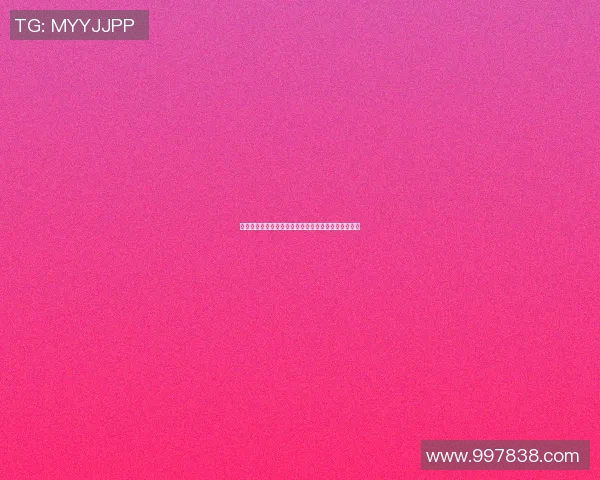 张秀英的羽毛球人生深度对话探索她的奋斗与梦想之路