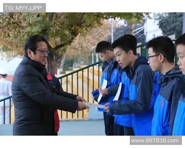 成都乒乓球队状态变革引发热议新策略助力竞技水平提升