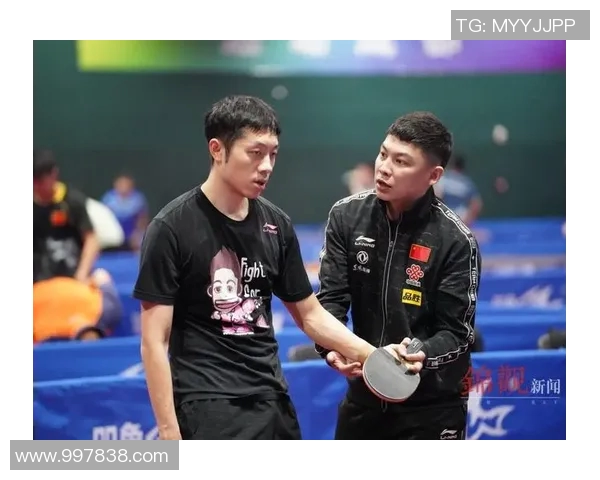 成都羽毛球队的控制策略与训练体系深度解析