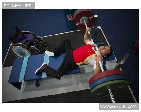 攀岩高手刘磊分享成功秘诀与训练心得的独家专访