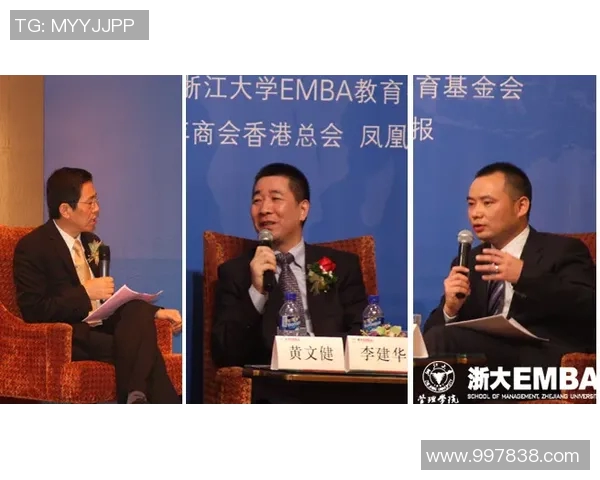 攀岩人生的深度对话：杨伟如何在挑战中寻找自我与激情