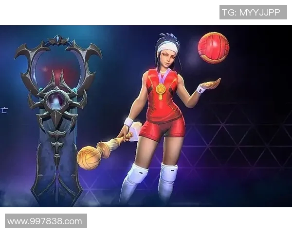 李敏畅谈英雄联盟职业生涯的起伏与梦想追逐之路