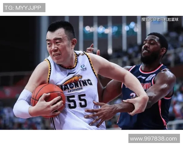 杭州篮球队心理素质提升之路探讨与热议分析 杭州篮球队心理素质提升之路探讨与热议分析