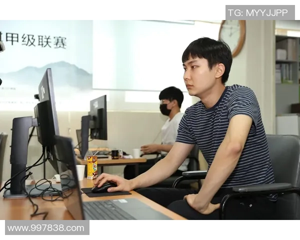 杭州极限运动队技术对比深度解析与发展趋势探讨