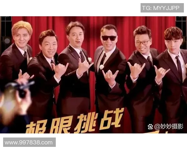 极限挑战与自我超越：陈芳的深度对话与运动人生探索