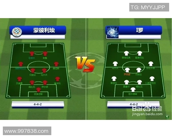 杭州足球队实力分析:从战术到球员全面解读球队竞争力