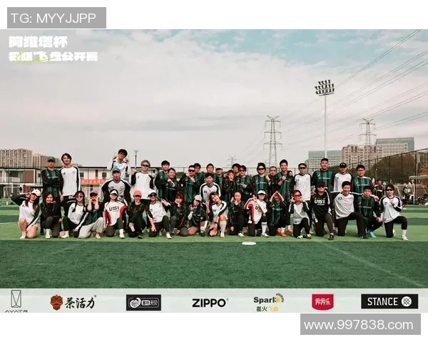 武汉极限运动队团队协作引发热议探讨运动精神与合作的重要性