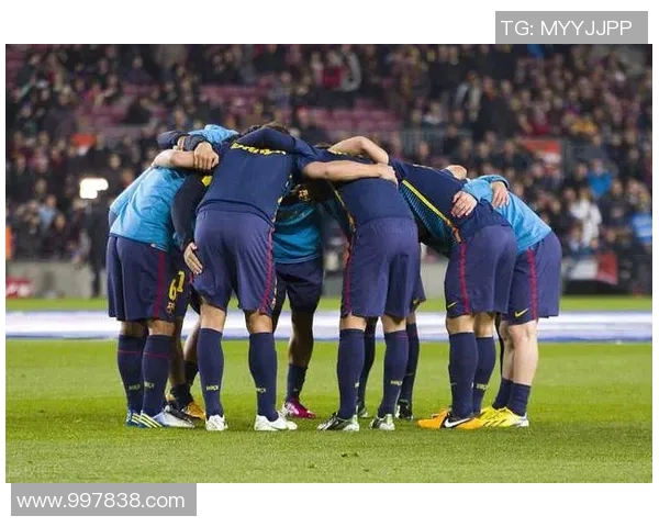 武汉网球队心理素质分析及其对比赛表现的影响研究