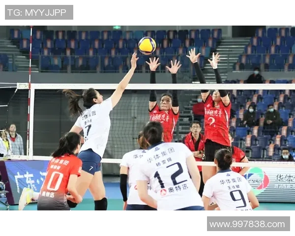 深圳排球队的速度之谜：排球巨献背后的训练与激情探索