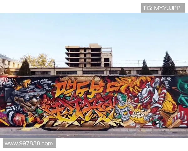 深圳滑板队的协同创新与团队配合的全新变革探讨