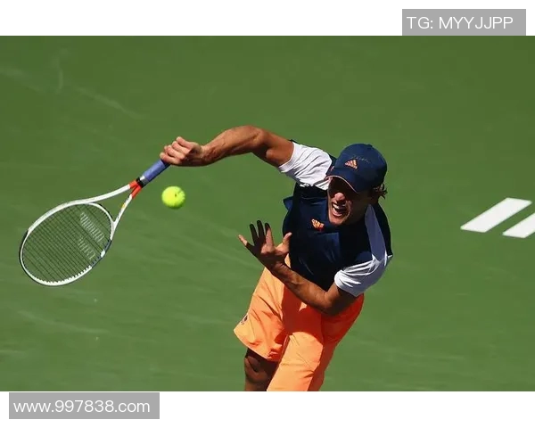 深圳网球队在洲际杯中的战术表现分析与点评