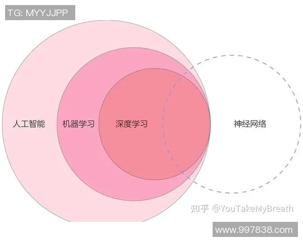 深圳羽毛球队节奏对比分析揭示训练与比赛的深层关系