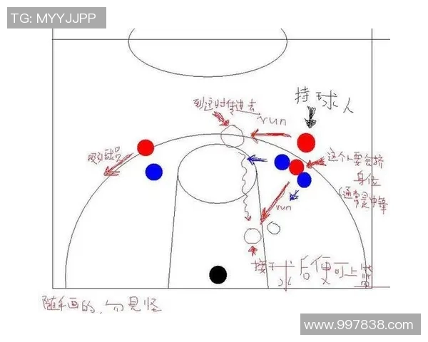 深圳飞盘队防守策略深度分析与战术解读