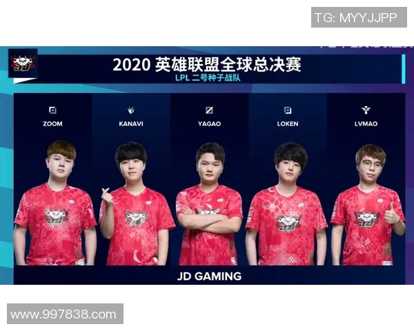 王者荣耀热点分析：深入解读JDG在阵地战中的战术运用与策略选择