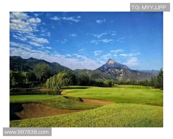 西安极限运动队的比赛经验分享与成长之路探讨