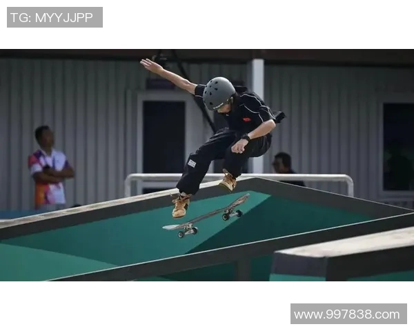 西安攀岩队在世界滑板锦标赛中的精彩表现与状态分析