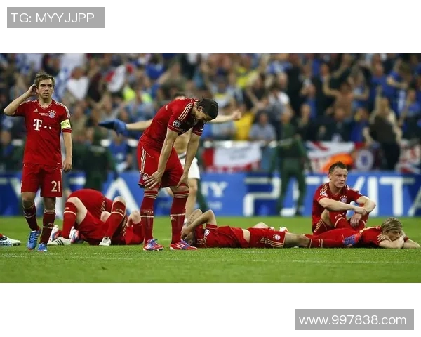 加维在新赛季的表现分析与球队未来发展展望 加维在新赛季的表现分析与球队未来发展展望