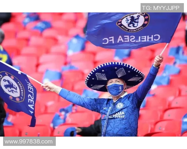 切尔西与莱斯特城精彩对决全场录播回顾与分析