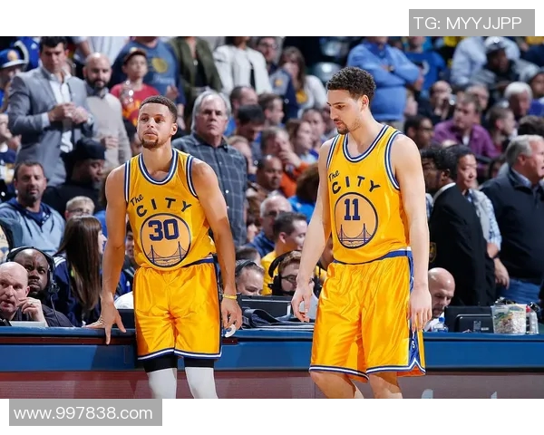 勇士与掘金精彩对决录像回放全程回顾与分析