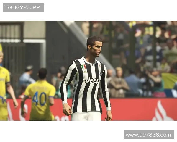 切沃对阵尤文图斯比赛直播观看指南及相关信息分享