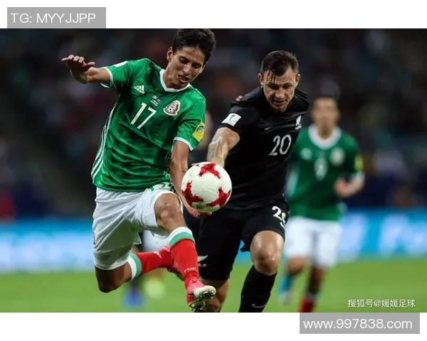 叙利亚与新西兰足球对决赛果分析及精彩瞬间回顾