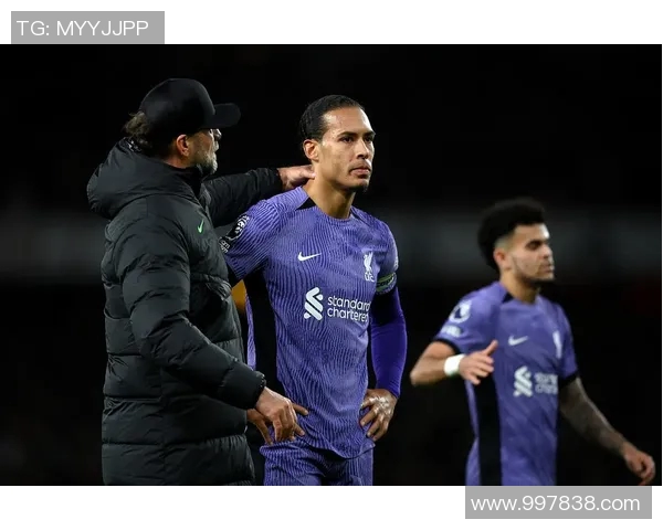 哈维宣布赛季结束后辞职巴萨亟需新动力与变革