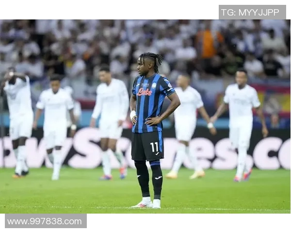 卡拉巴对比利亚比赛分析与推荐策略分享