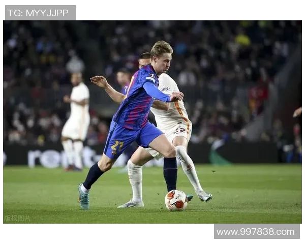 博塔与巴亦的精彩对决：一场足球盛宴的背后故事与精彩瞬间解析