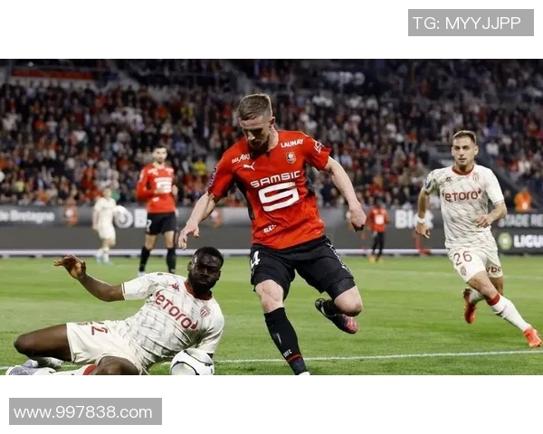 图卢兹主场迎战布雷斯特期待精彩对决与激烈竞争