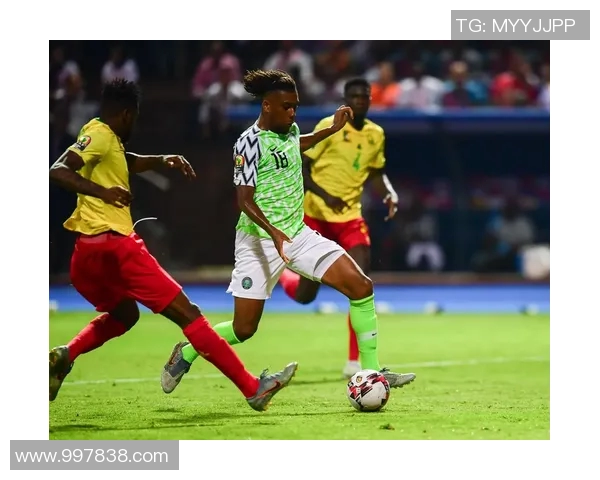 喀麦隆与尼日利亚足球赛精彩直播全程回顾与分析