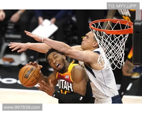 国王队与达拉斯独行侠的激烈对决揭示NBA季后赛新篇章