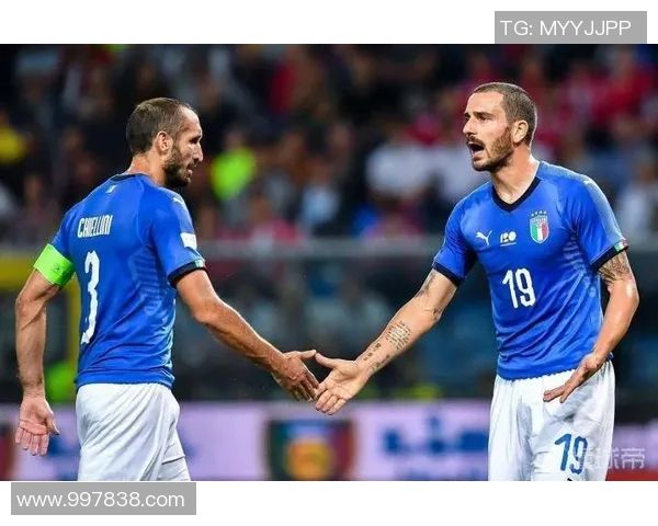 威尔士与特多激战正酣球迷期待精彩对决与精彩进球