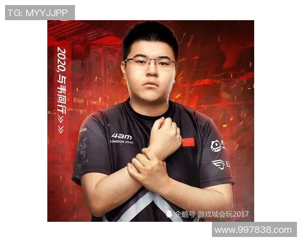 奥斯特桑斯与加尔斯激战在即谁能在这场较量中笑到最后