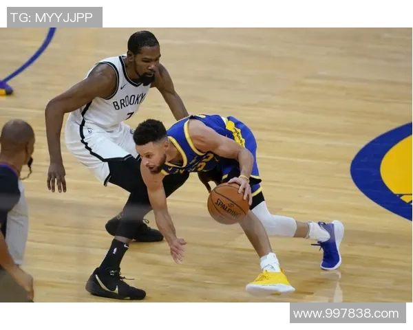 奥厄与圣保利的激烈对决谁能在这场较量中笑到最后