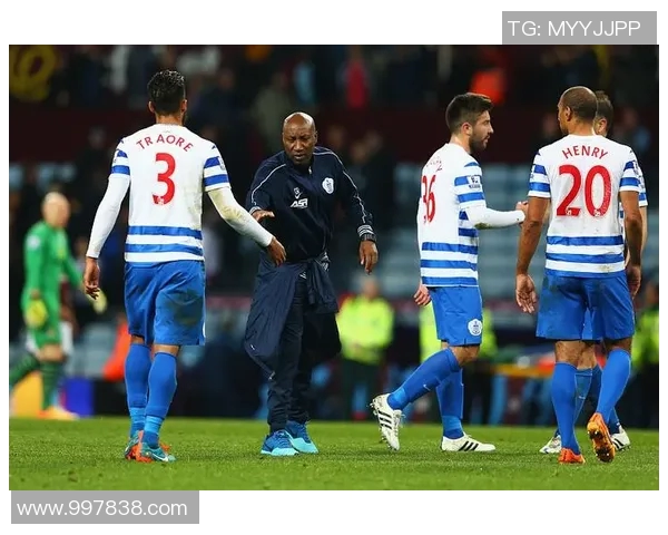 女王巡游与西布朗姆的精彩对决揭示英冠联赛新篇章 女王巡游与西布朗姆的精彩对决揭示英冠联赛新篇章