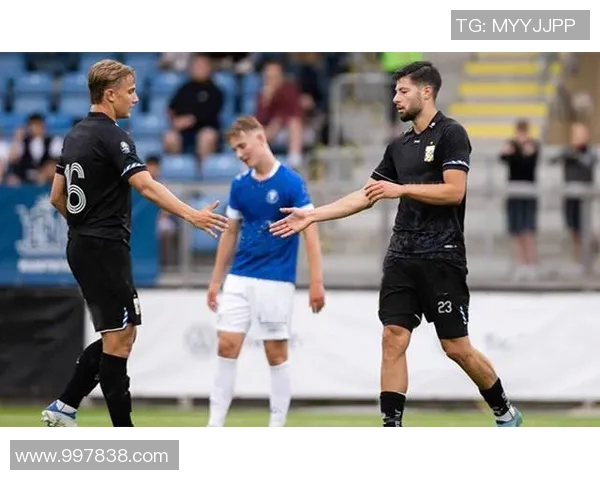 天狼星与松兹瓦尔实力对比分析及比赛前瞻