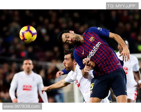 巴萨与埃瓦尔对决之际谈读书的重要性与足球的关系